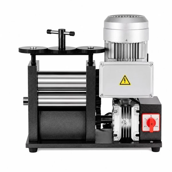 370w-electric-flat-rolling-mill-right-angle-view 370w-electric-flat-rolling-mill-right-angle-view