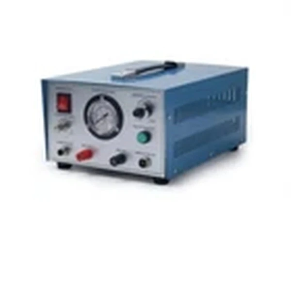 50a-argon-jewelry-spot-welder-panel-view