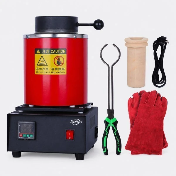 1800w-digital-jewelry-melting-furnace-accessory-set