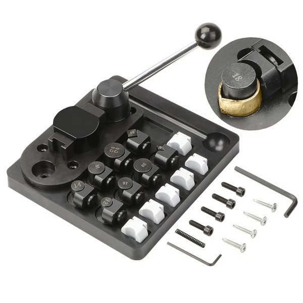 plastic-base-ring-bender-kit-main-view plastic-base-ring-bender-kit-main-view