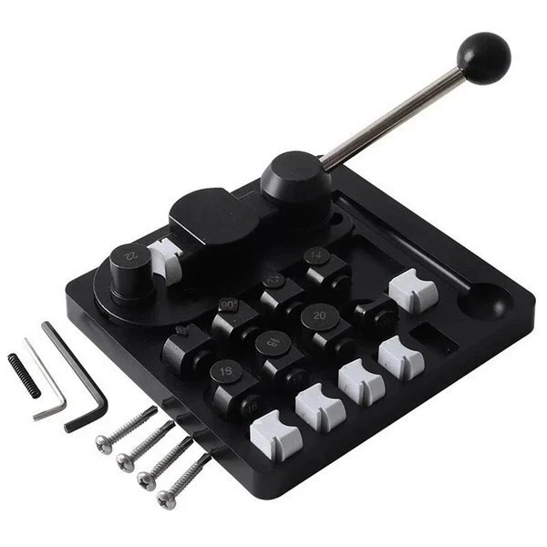 plastic-base-ring-bender-kit-operation-view plastic-base-ring-bender-kit-operation-view
