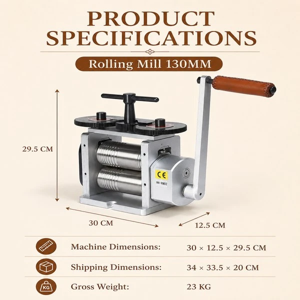 130mm-combination-manual-rolling-mill-product-specifications 130mm-combination-manual-rolling-mill-product-specifications