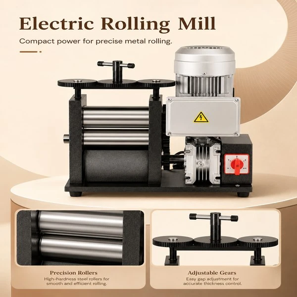 370w-electric-flat-rolling-mill-overview-and-details 370w-electric-flat-rolling-mill-overview-and-details