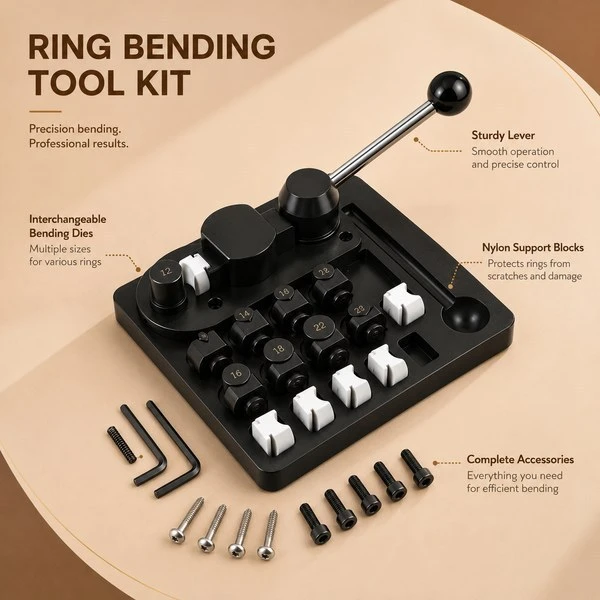 plastic-base-ring-bender-kit-complete-tool-set plastic-base-ring-bender-kit-complete-tool-set