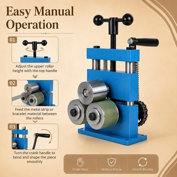flat-bracelet-bender-stable-structure flat-bracelet-bender-stable-structure