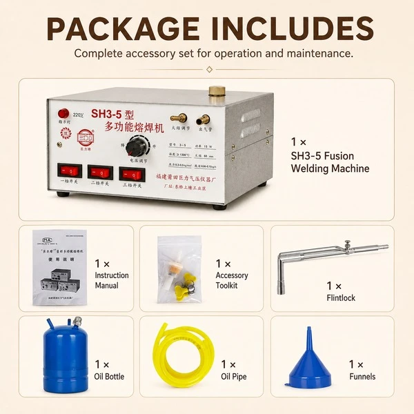 sh3-5-fusion-welder-technical-data sh3-5-fusion-welder-technical-data